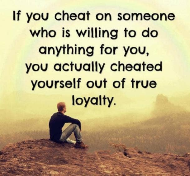 flirting vs cheating infidelity images quotes love life flirting vs cheating infidelity images quotes love life